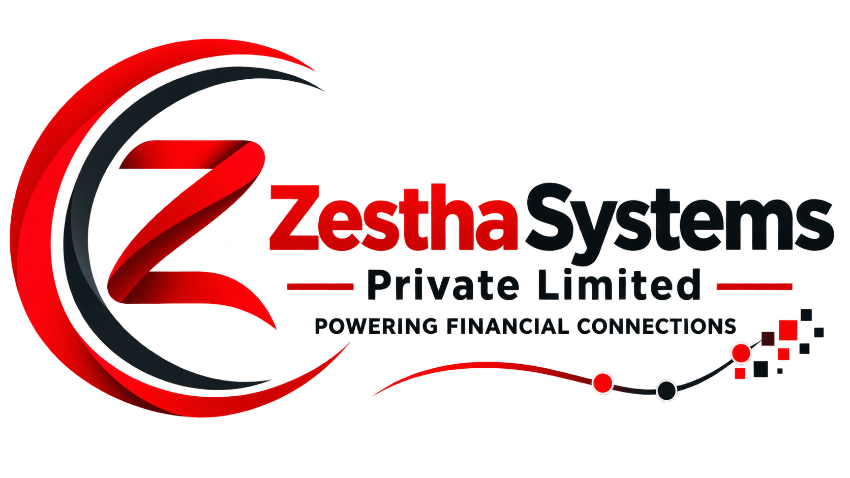 ZESTHA