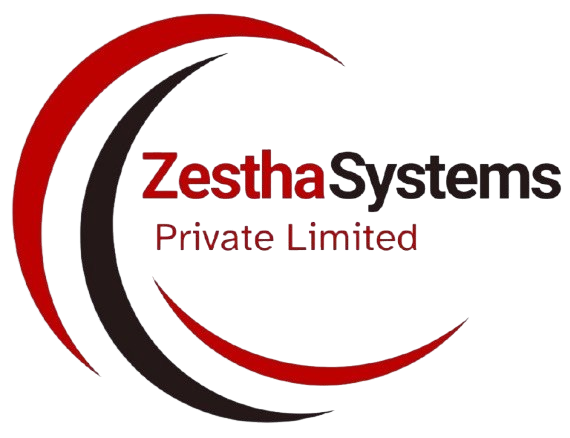 ZESTHA
